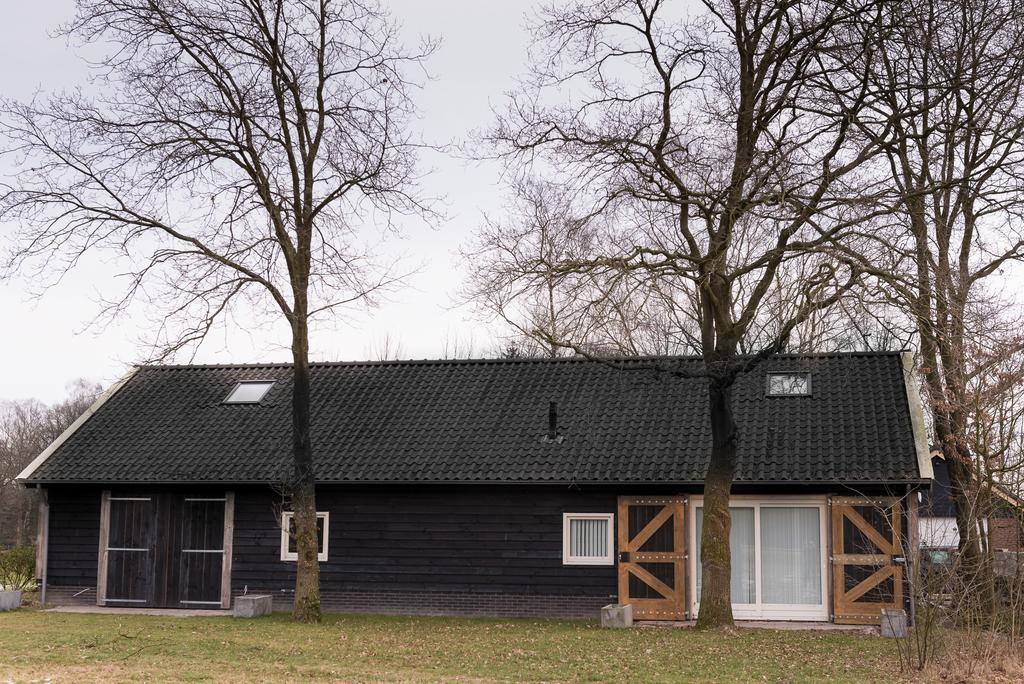 Ravennest Epe